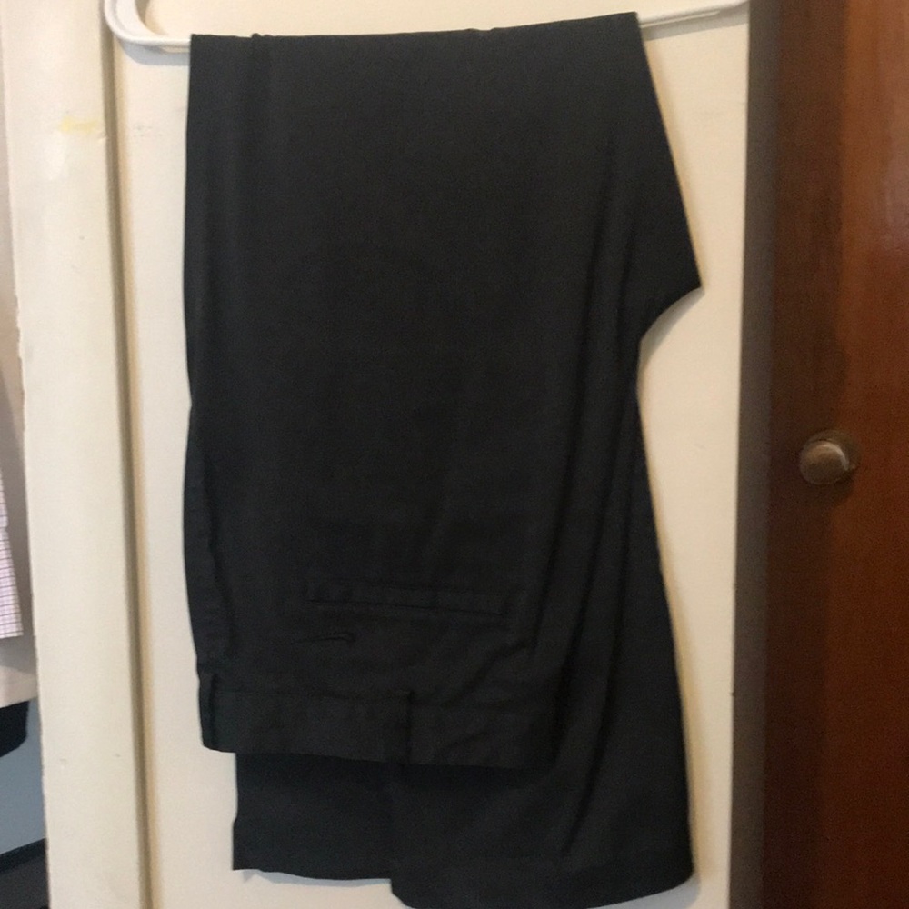 Nike Golf pants